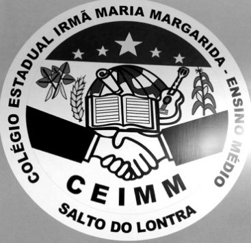 Logo Ceimm